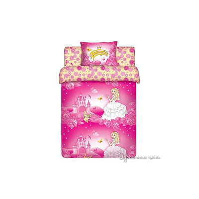 Комплект Nordtex