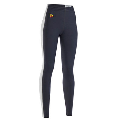 Лосины Bask, цвет цвет серый