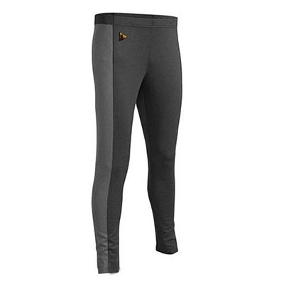 Лосины Bask, цвет цвет серый