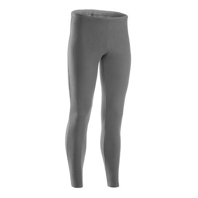 Брюки Bask, цвет цвет серый