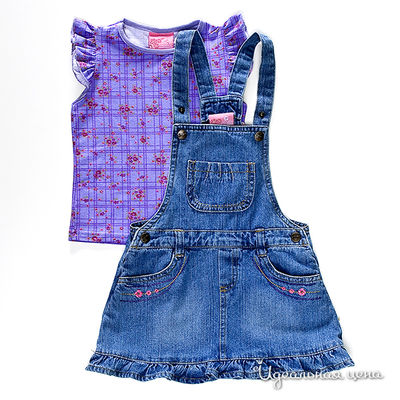 Комплект Marisol