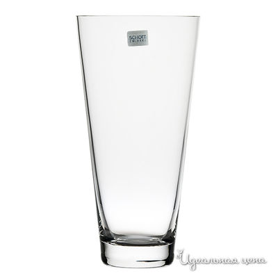 Ваза Schott Zwiesel
