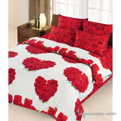 Комплект Nordtex