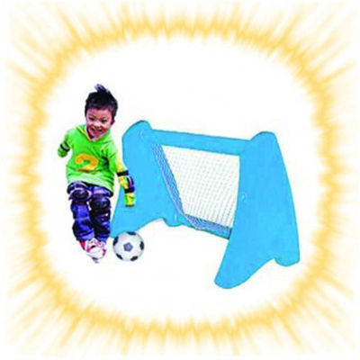 Ворота Paradiso