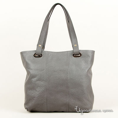 Сумка Frija, цвет цвет серый