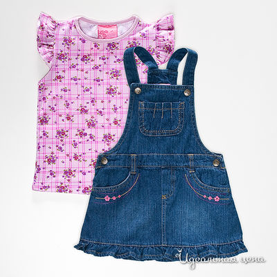 Комплект Marisol