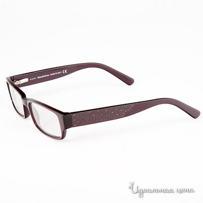 Оправа Galliano