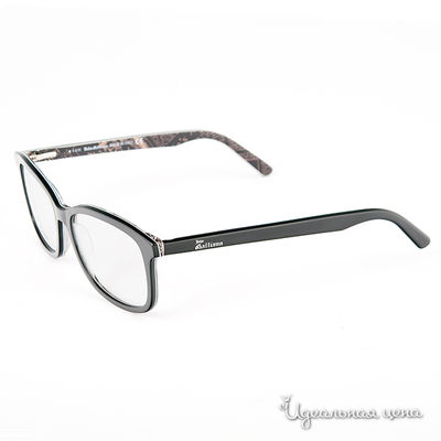 Оправа Galliano