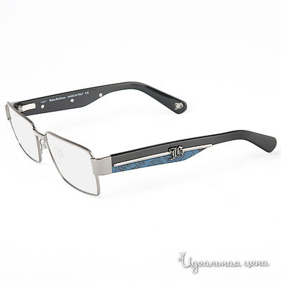 Оправа Galliano