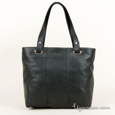 Сумка Frija, цвет цвет черный