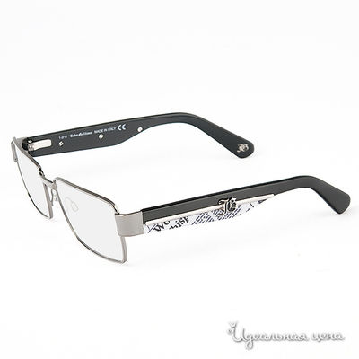 Оправа Galliano