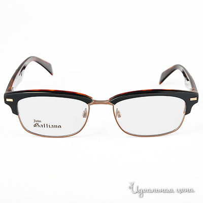 Оправа Galliano