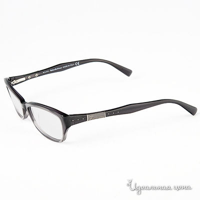 Оправа Galliano