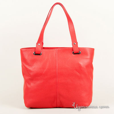 Сумка Frija, цвет цвет красный