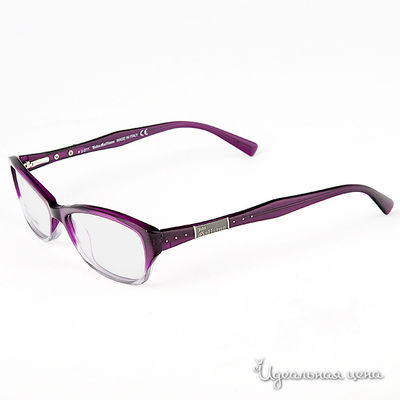 Оправа Galliano