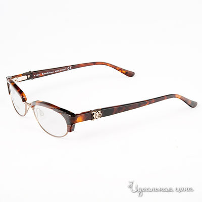 Оправа Galliano