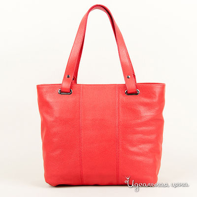 Сумка Frija, цвет цвет красный