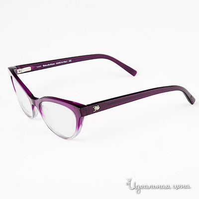 Оправа Galliano