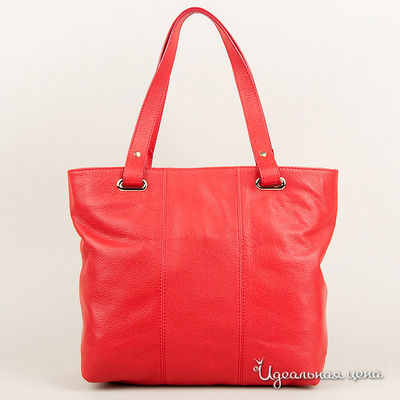 Сумка Frija, цвет цвет красный