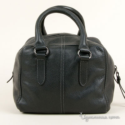 Сумка Frija, цвет цвет черный