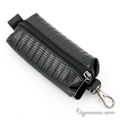 Ключница Frija, цвет цвет черный