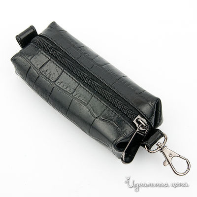 Ключница Frija, цвет цвет черный