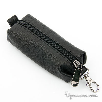 Ключница Frija, цвет цвет черный