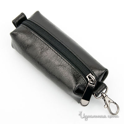 Ключница Frija, цвет цвет черный