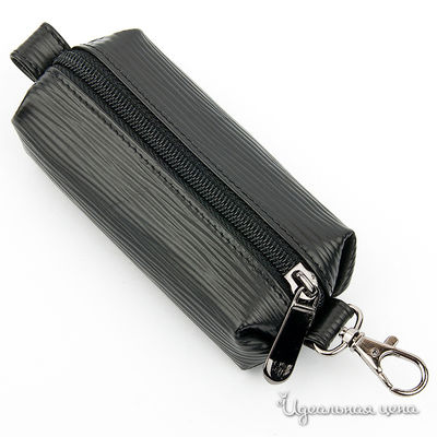 Ключница Frija, цвет цвет черный