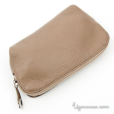 Косметика Frija, цвет цвет бежевый