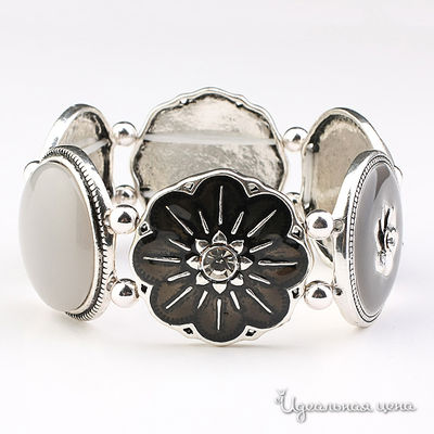 Браслет Santiago