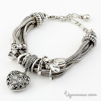 Браслет Santiago