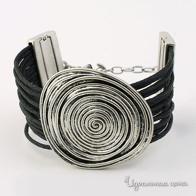 Браслет Santiago