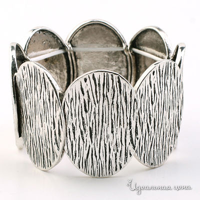 Браслет Santiago