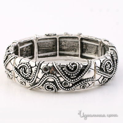 Браслет Santiago