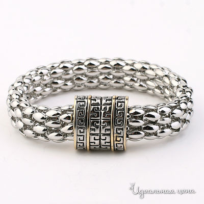 Браслет Santiago