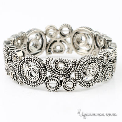 Браслет Santiago