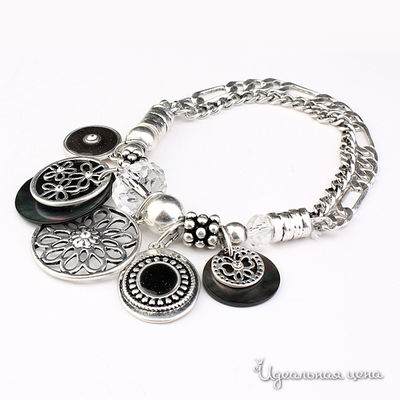 Браслет Santiago