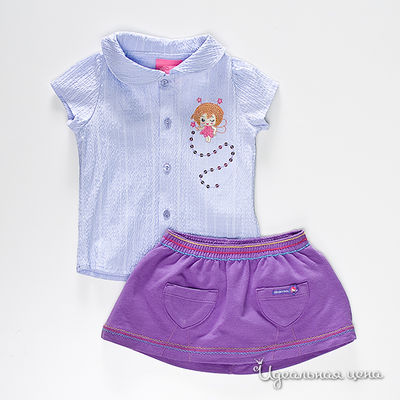 Комплект Marisol