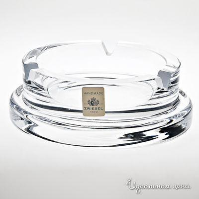 Пепельница Schott Zwiesel