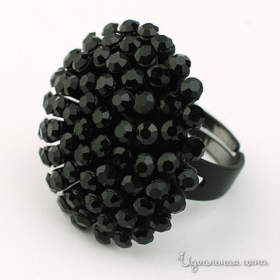 Кольцо Santiago