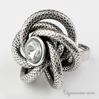 Кольцо Santiago