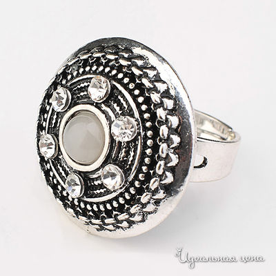 Кольцо Santiago