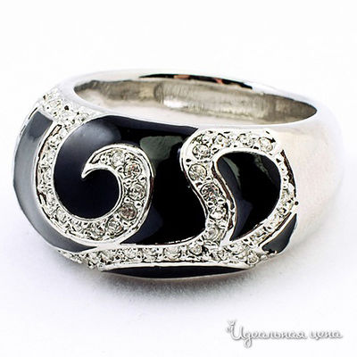 Кольцо Santiago