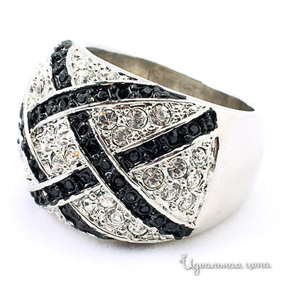 Кольцо Santiago