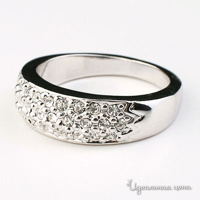 Кольцо Santiago