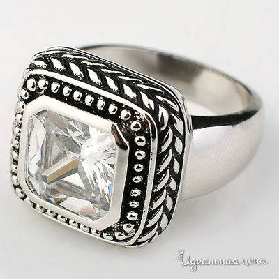 Кольцо Santiago