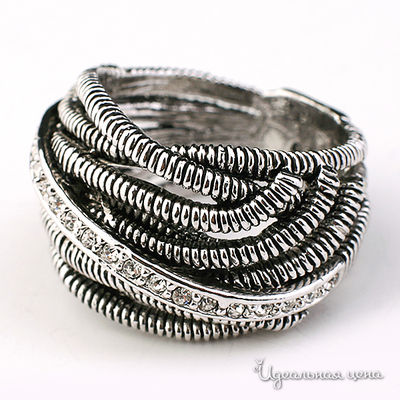 Кольцо Santiago