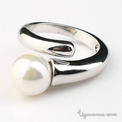 Кольцо Santiago