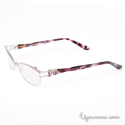 Оправа Galliano